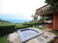 Hotel Punta Islita