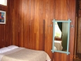 Monteverde Cloud Forest Lodge