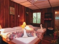 Mawamba Lodge & Hotel