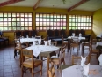 Cano Negro Natural Lodge