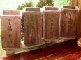 Danta Corcovado Lodge
