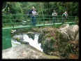 Savegre Mountain Hotel