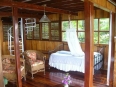 La Paloma Lodge