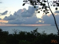 Punta Marenco Lodge