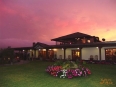 Hotel & Spa Villa Blanca