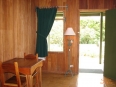 Monteverde Cloud Forest Lodge