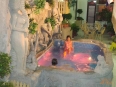 Adventure Inn Hotel