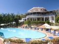 Martino Luxury Hotel & Spa