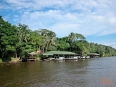 Mawamba Lodge & Hotel