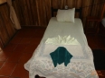Turtle Beach Lodge