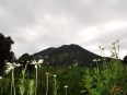 Volcan Turrialba Lodge