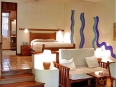 Hotel Capitan Suizo