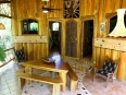 Costa de Papito Bungalows