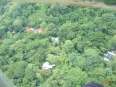 Encanta La Vida Lodge
