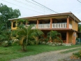 Arenas de Osa Lodge