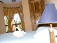Arenas de Osa Lodge
