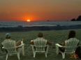 Hotel California