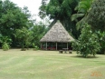 Gavilan Lodge
