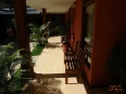 Tetey Lodge