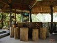 Tiskita Lodge