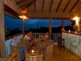 Hotel Villas Gaia
