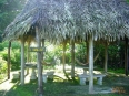 Hacienda Baru