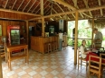 Hacienda BarÃº