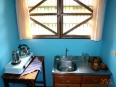 Hacienda BarÃº