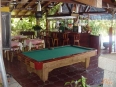 Espadilla Beach Hotel