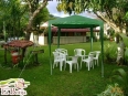 Rancho La Botija