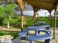 Rancho La Botija