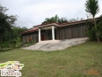 Rancho La Botija
