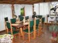 Rancho La Botija