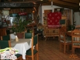 Rancho La Botija
