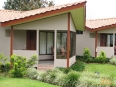 MontaÃ±a de Fuego Resort & Spa