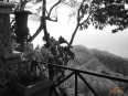 Villa Caletas Hotel
