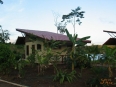 Maquenque Eco Lodge