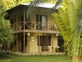 Hotel Manatus
