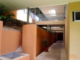 Mirador & Lodge Sanchiri