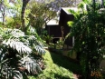Sanchiri Mirador & Lodge