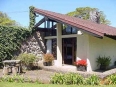 PoÃ¡s Volcano Lodge