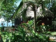 Bosque del Cabo Lodge