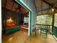 Villas Gaia Hotel