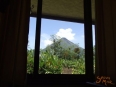 Casa Luna Lodge