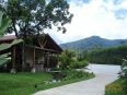 Casa Luna Lodge
