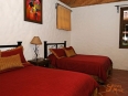 Casa Luna Lodge