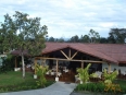 Casa Luna Lodge