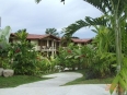 Casa Luna Lodge