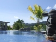 Casa Luna Lodge