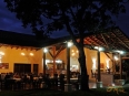 Casa Luna Lodge